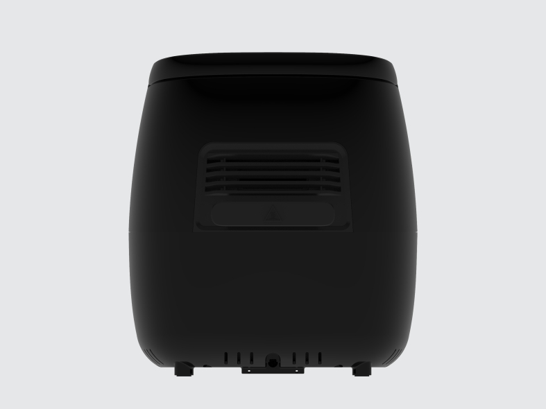 2022-04-24-210847_sorkh B4